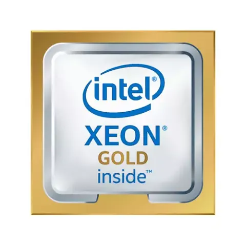 Intel Xeon 6226R processor 2.9 GHz 22 MB Tray – image 2