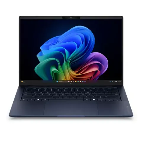 HP EliteBook X G2a 14 inch Notebook Next Gen AI PC Wolf Pro Security E – image 2