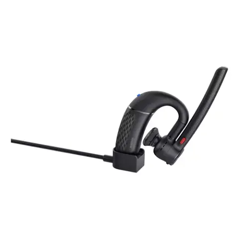 Yealink BH71 Lite Headset – image 3