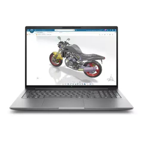 HP E0EV9EA laptop Copilot+ PC Intel Core Ultra 9 386H 40.6 cm – image 2