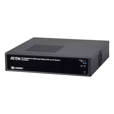 ATEN KE8980MR – image 2