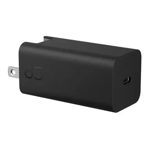 HP 65W GaN Wall Charger – image 2