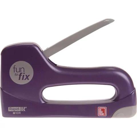 RAPID M10R General Purpose Tacker – image 2