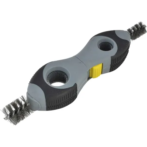 Monument 3034T Fitting Cleaning Brush 15/22Mm – image 2