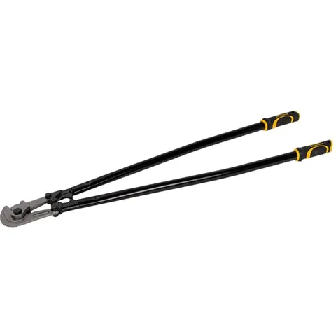 Roughneck Rebar Cutter 950Mm (38In) – image 2