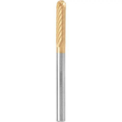 Dremel Max 9903DM Round Tip Carving Cutter – image 2