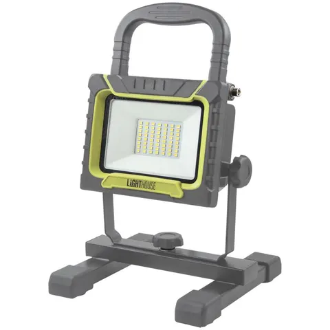 Lighthouse SL38 Site Work Light – 106491478 – image 2