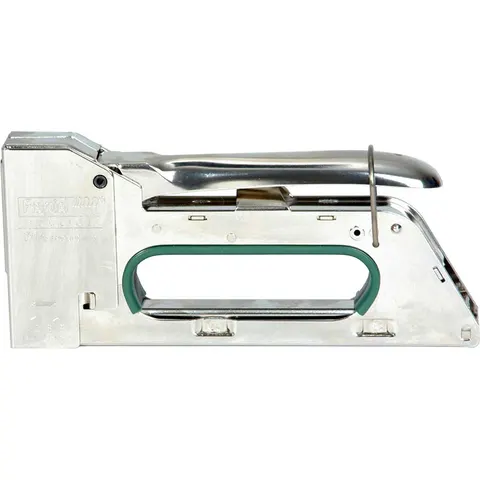 Rapid R14 Heavy Duty Hand Tacker – image 3