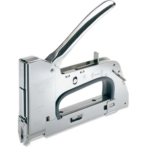 Rapid R36 Heavy Duty Cable Tacker – image 3