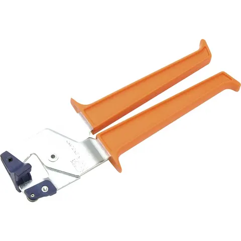 Vitrex Heavy Duty Tile Cutter – image 3