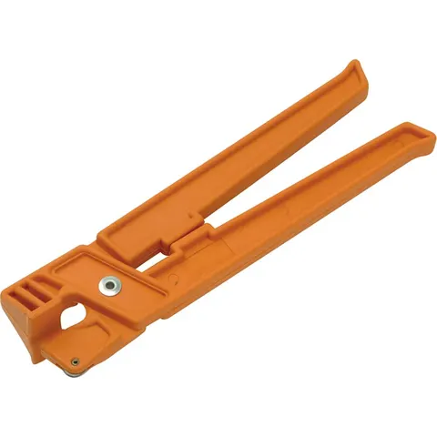 Vitrex Tile Cutter – 027200 – image 2