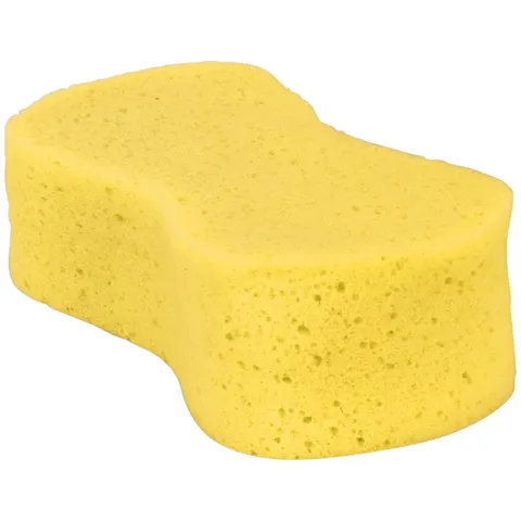 Sealey Large Cleaning Sponge – image 3