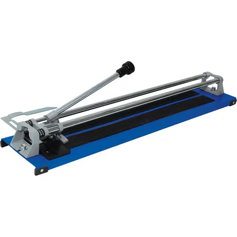 Vitrex Manual Flat Bed Tile Cutter – image 2