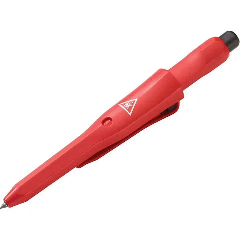 Hultafors - Dry-Marker Multi – image 5