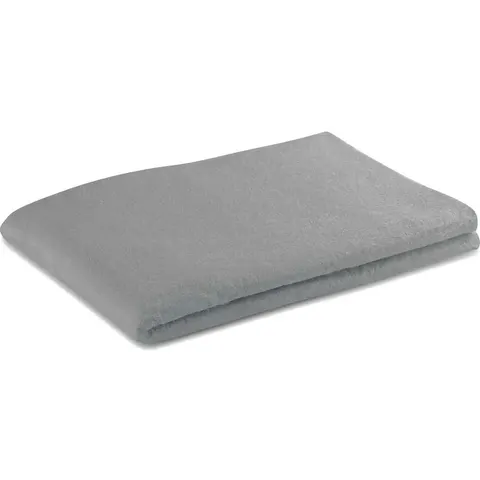 Karcher Viscose Pet Towel – anthracite – image 3