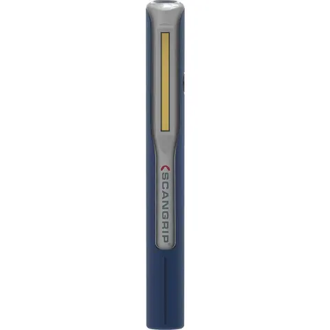 Scangrip MAG PEN 3 Rechargeable LED Pencil Work Light – image 2