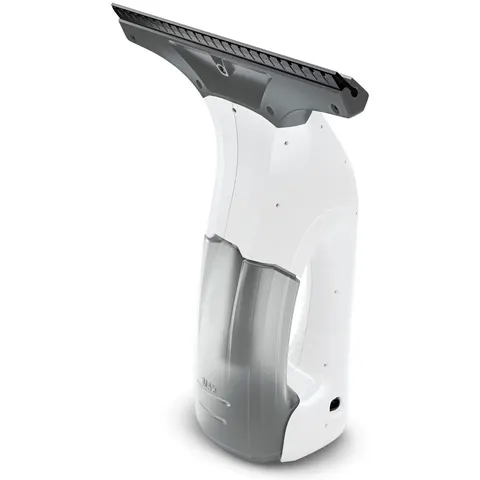 Kärcher WV 1 Window Vac – white – image 2