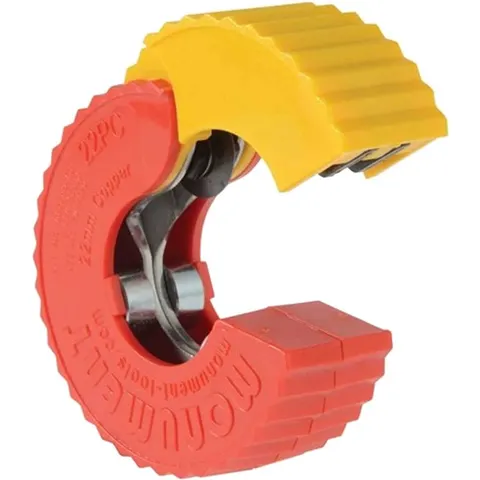Monument Automatic Copper Pipe Cutter – 105104799 – image 3