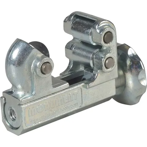 Monument Professional Adjustable Pipe Cutter – 002646 – image 2
