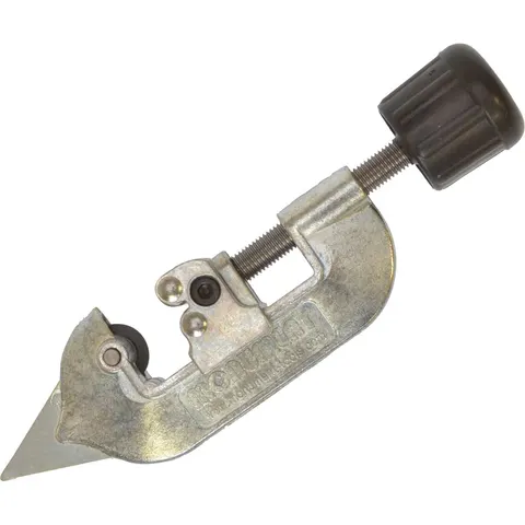 Monument Pipe Cutter No 1 265B – image 2