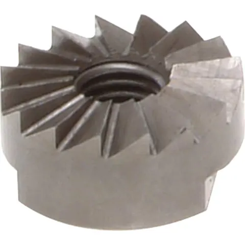 Monument Flat Tap Reseater Cutter – 005012 – image 2