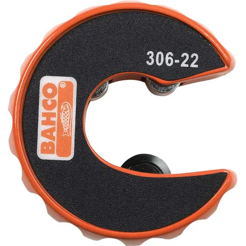 Bahco Automatic Pipe Cutter – 105098236 – image 3