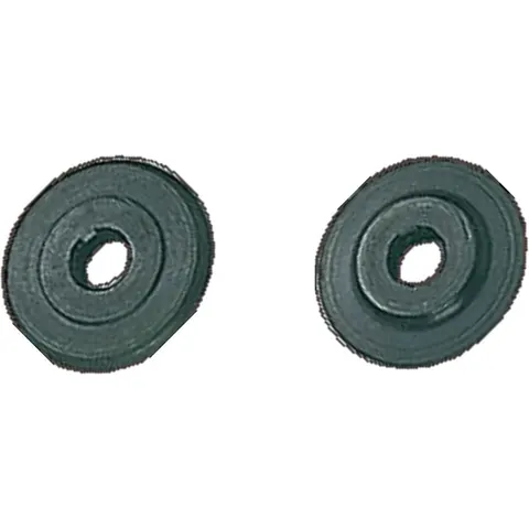 Bahco Spare Pipe Cutter Wheels for 30615 – image 3