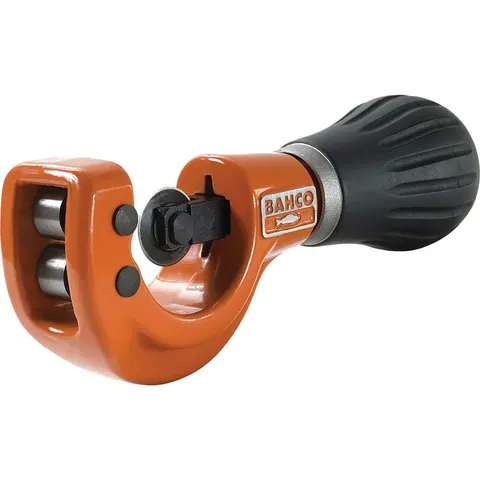 Bahco 302-35 Pipe Slice and Cutter – image 3
