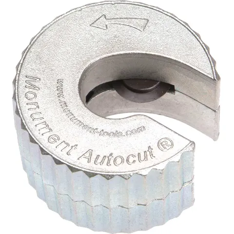 Monument Autocut Copper Pipe Cutter – 105104785 – image 3