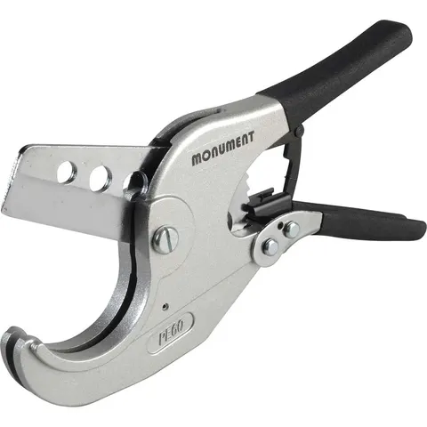Monument Plastic Pipe Cutter – 105138020 – image 2