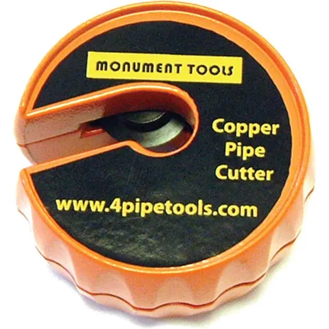 Monument Trade Copper Pipe Cutter – 105104744 – image 3