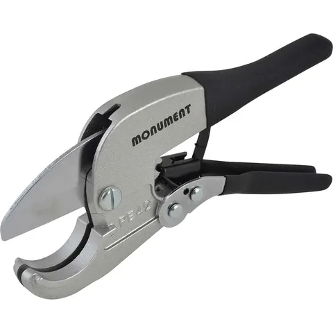 Monument Plastic Pipe Cutter – 105138117 – image 3