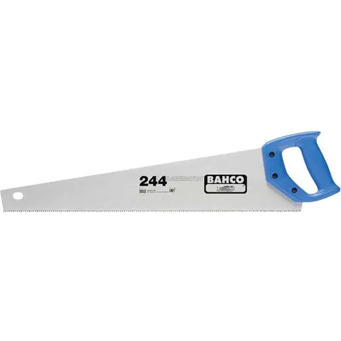Bahco 244 Laminator Hand Saw – image 2