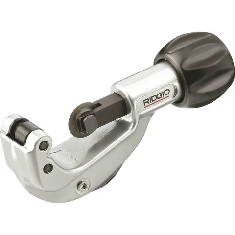 Ridgid Constant Swing Copper Pipe Cutter – image 2