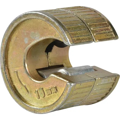 Bluespot Tools Pipe Slice 15Mm – image 3