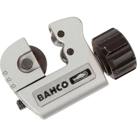 Bahco 401-16 Pipe Cutter – image 2