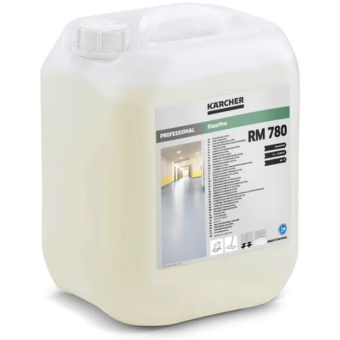 Kärcher FloorPro Wipe Care Extra RM 780 – 174535 – image 3