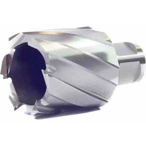 Rotabroach Raptor Rail XR Mag Drill Hole Cutter – RAPXRL170 – image 2