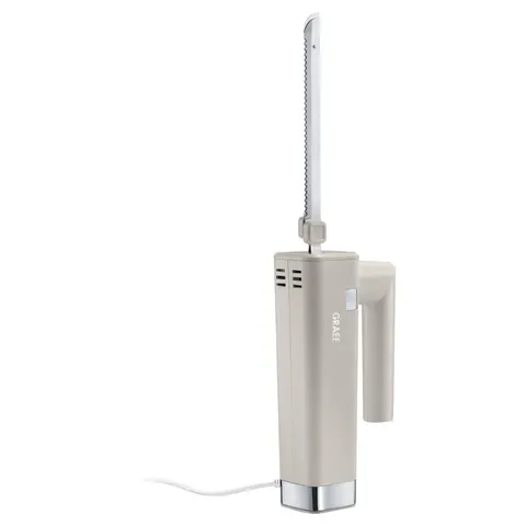 Graef EK508EU Elektromesser – Bild 2