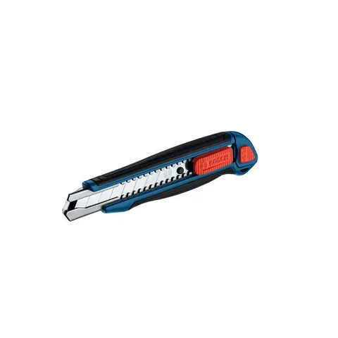 Bosch Professional Cuttermesser 18 mm – Bild 4