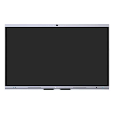 AG Neovo IFP6504P interactive whiteboard – Bild 2