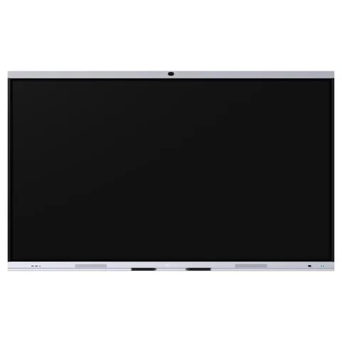 AG Neovo IFP8604P interactive whiteboard – Bild 2