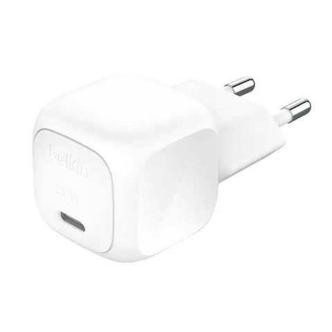 Belkin WCA009kqWH – Bild 2