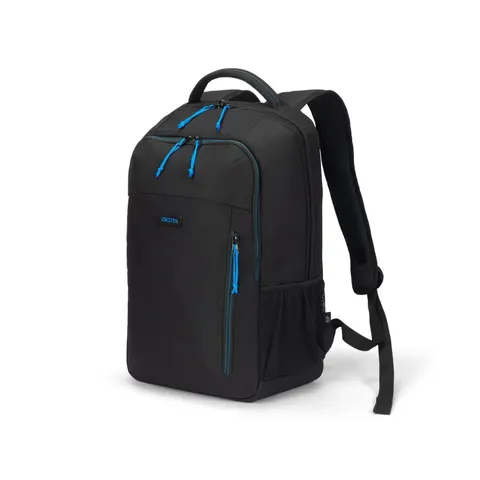 DICOTA SPIN II backpack – Bild 2