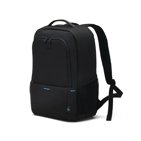 Dicota Backpack PLUS 14-16" black – Bild 2