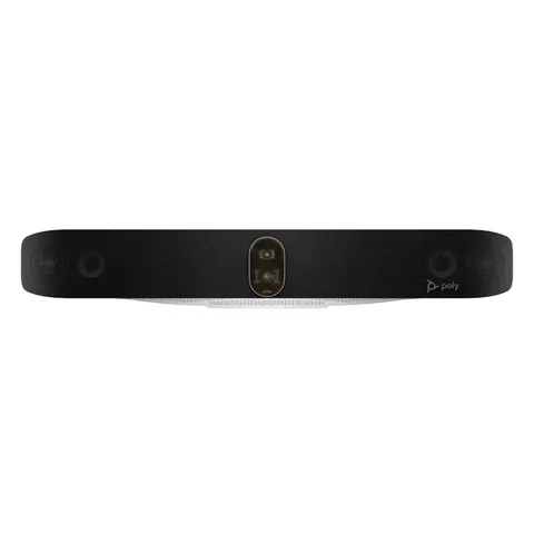 HP Poly V72 UVB Video Bar – Bild 2