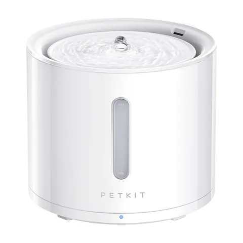 PETKIT EverSweet Solo 2 – Bild 2