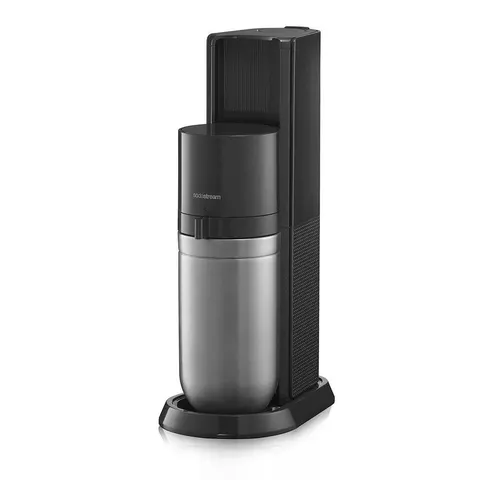 SodaStream Duo Titan – Bild 2