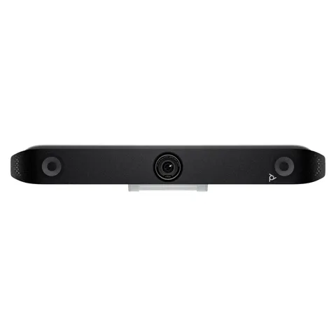 Poly Studio V52 USB-Videobar – Bild 2