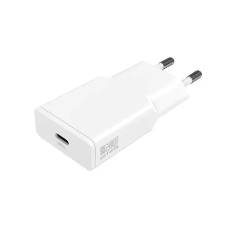 4smarts PDPlug Slim – 908998 – Bild 2